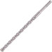 BIT SDS-PLUS 160 x 100 x 14MM